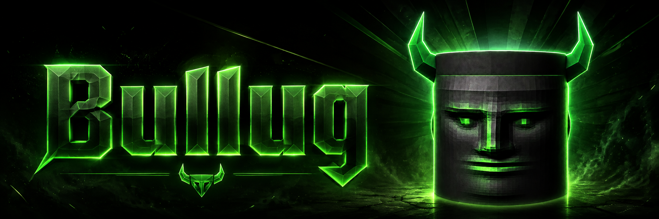 Bullug banner